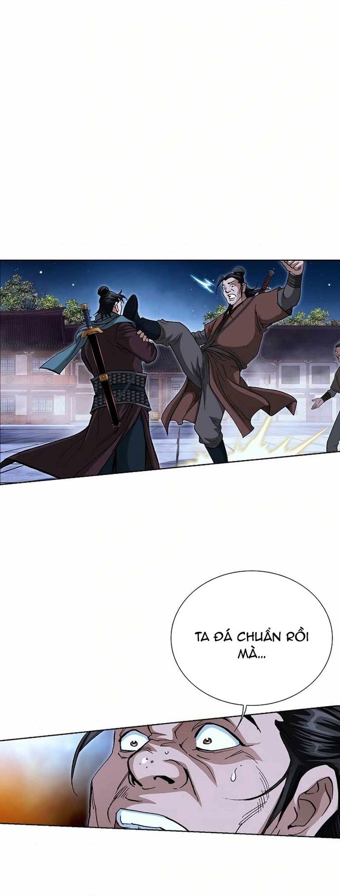 Vô Song - Chapter 54 - Page 44