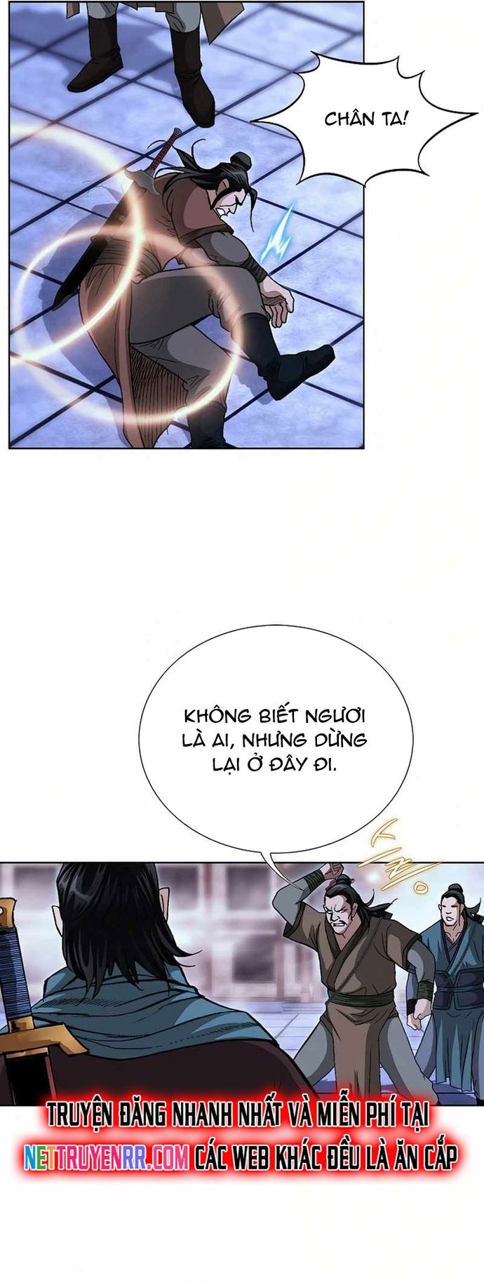 Vô Song - Chapter 54 - Page 47