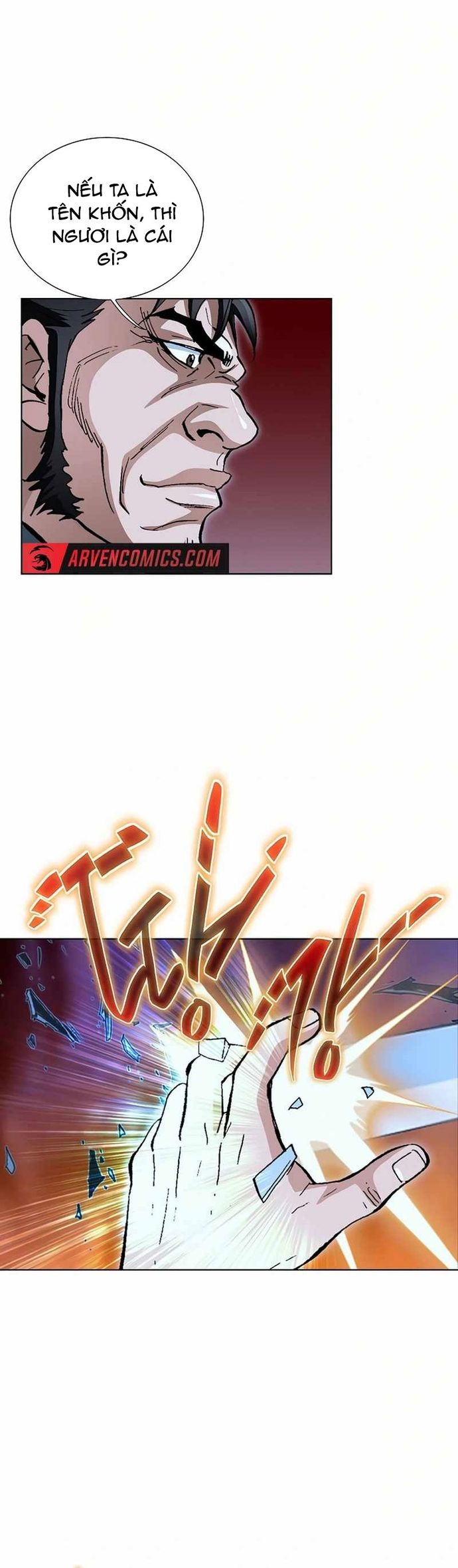 Vô Song - Chapter 54 - Page 49