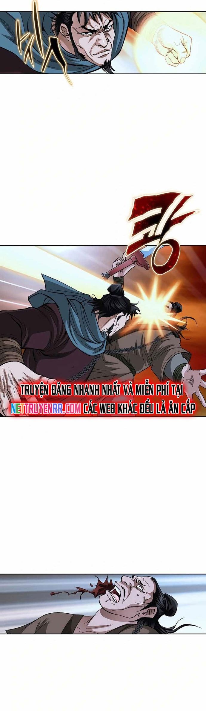 Vô Song - Chapter 54 - Page 50