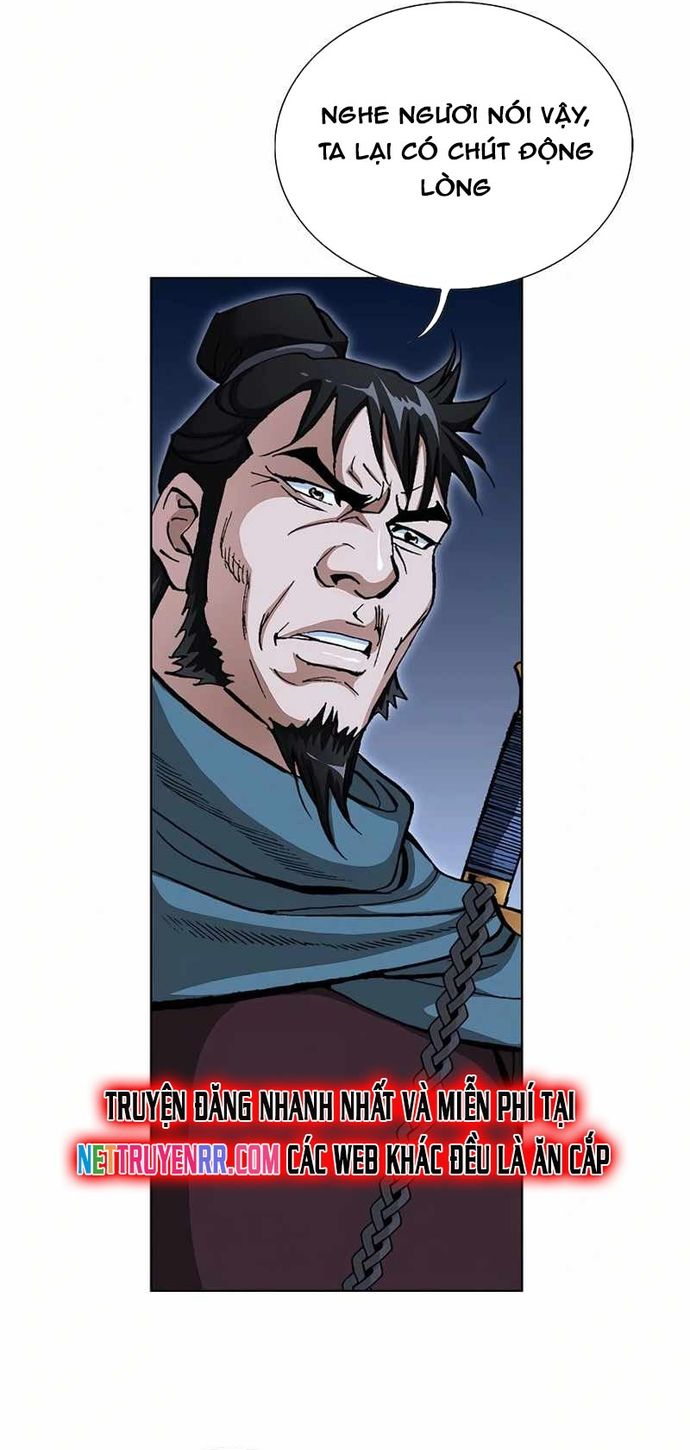 Vô Song - Chapter 55 - Page 11