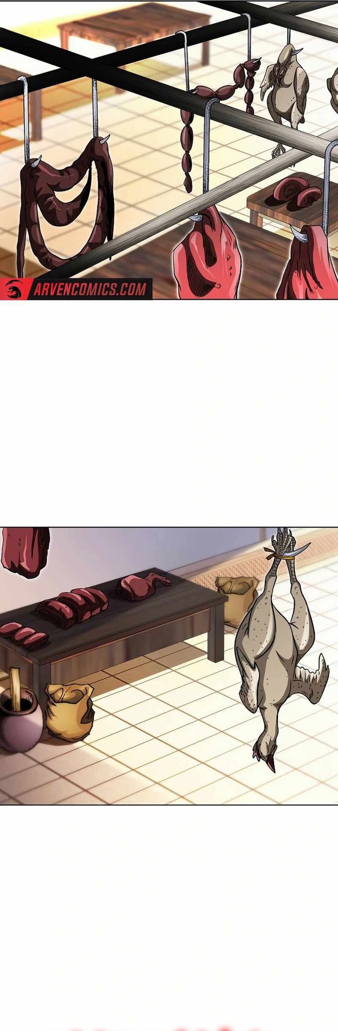 Vô Song - Chapter 55 - Page 14