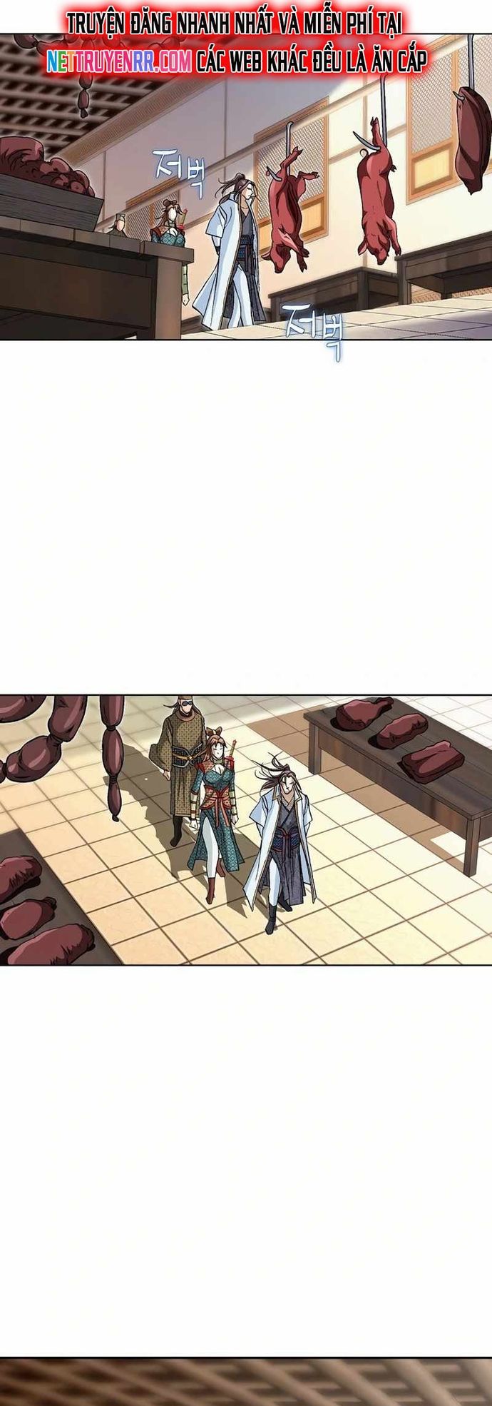 Vô Song - Chapter 55 - Page 15