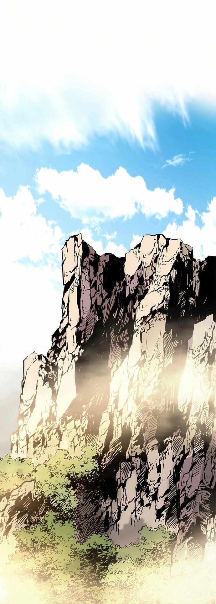 Vô Song - Chapter 55 - Page 32