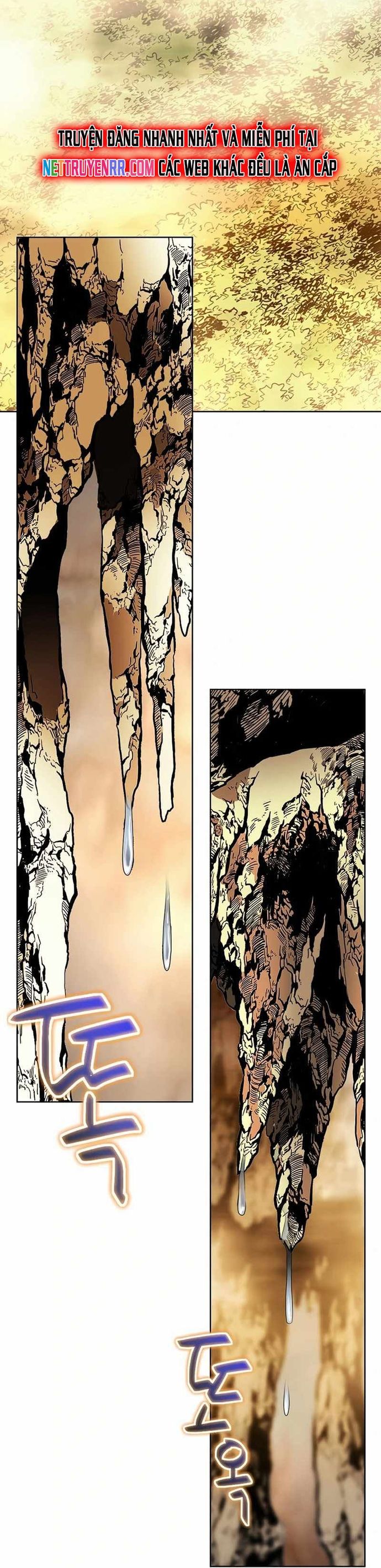 Vô Song - Chapter 55 - Page 33