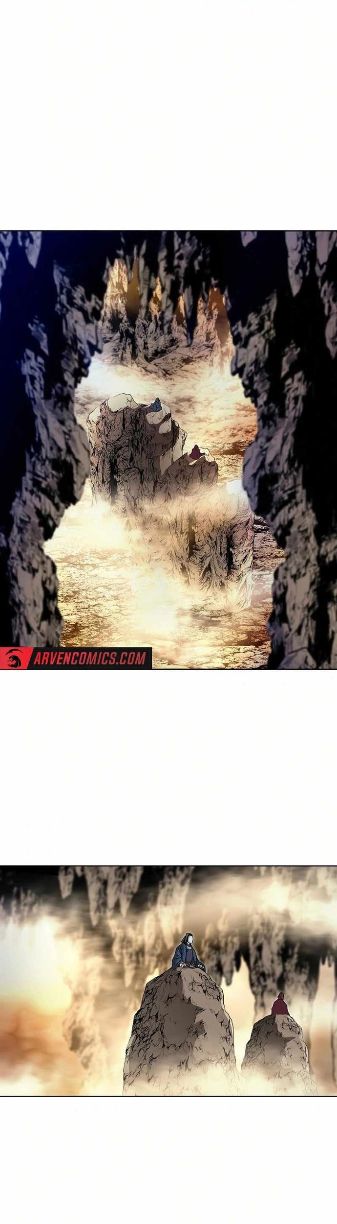 Vô Song - Chapter 55 - Page 34