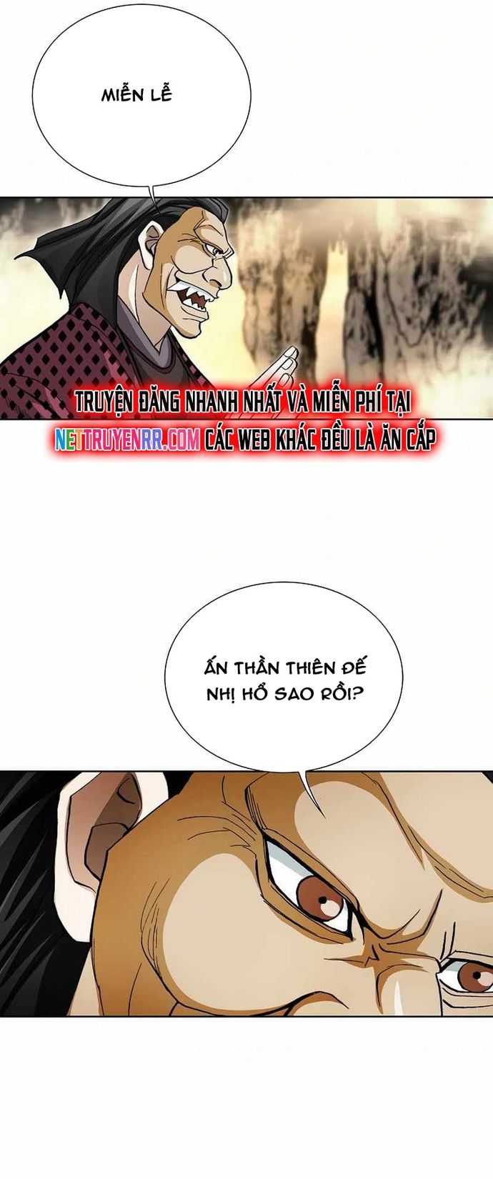 Vô Song - Chapter 55 - Page 39