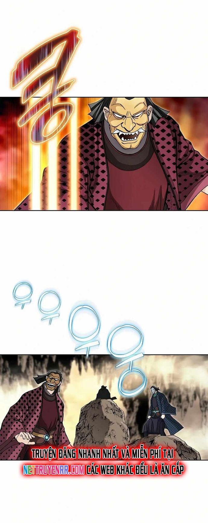 Vô Song - Chapter 55 - Page 41