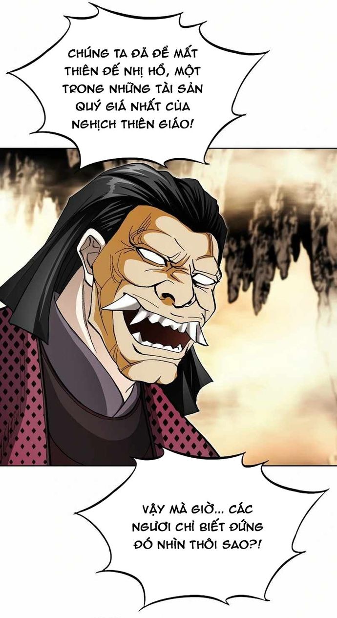 Vô Song - Chapter 55 - Page 42