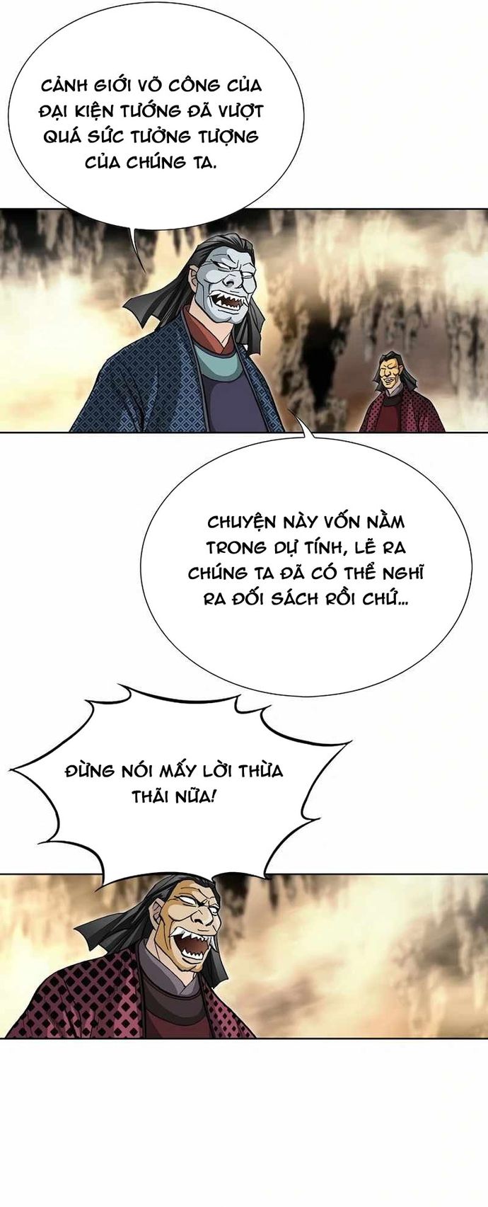 Vô Song - Chapter 55 - Page 43