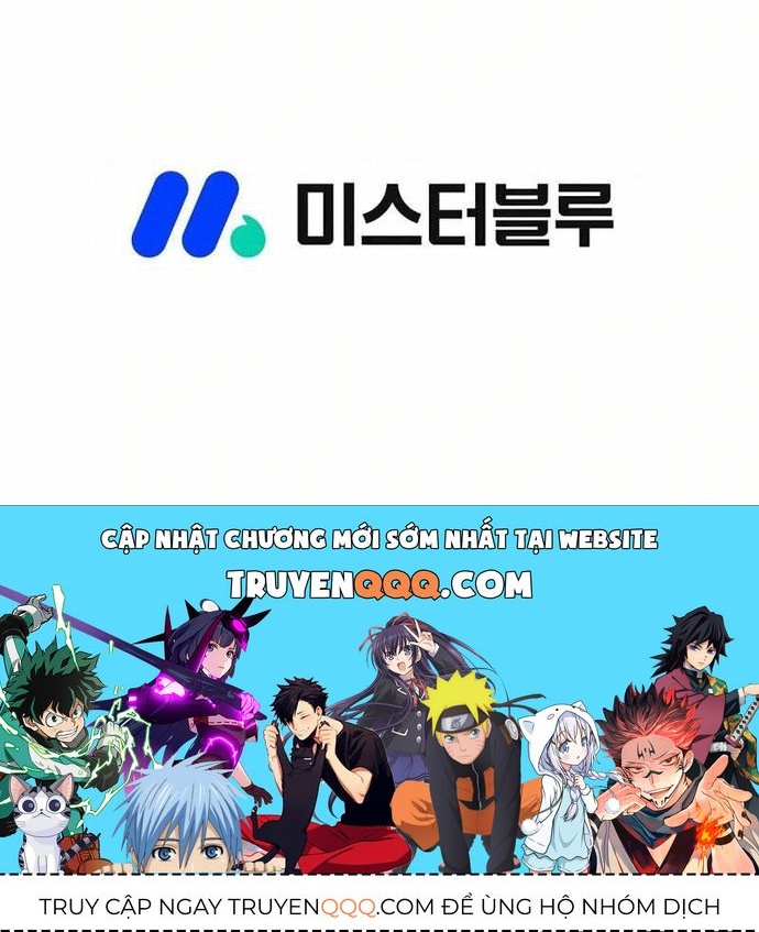 Vô Song - Chapter 55 - Page 45