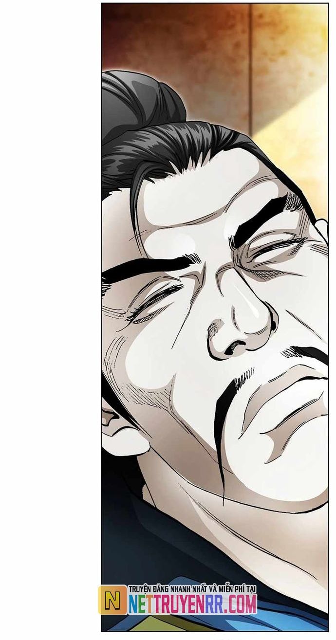 Vô Song - Chapter 56 - Page 13