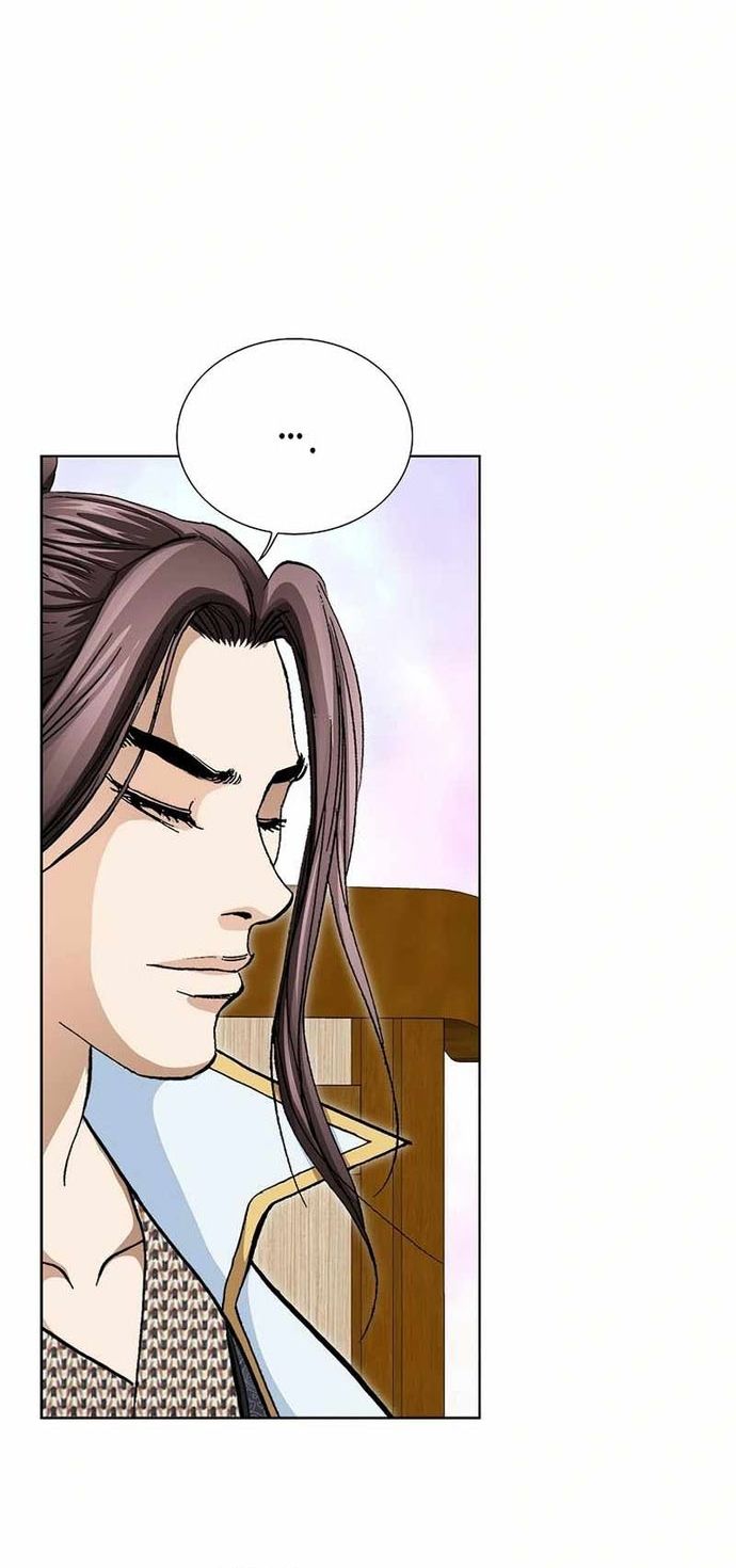 Vô Song - Chapter 56 - Page 38