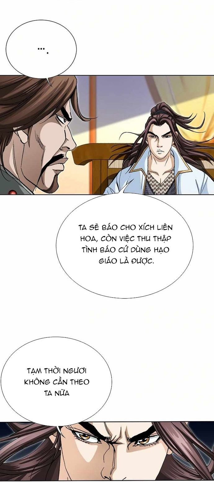 Vô Song - Chapter 56 - Page 46
