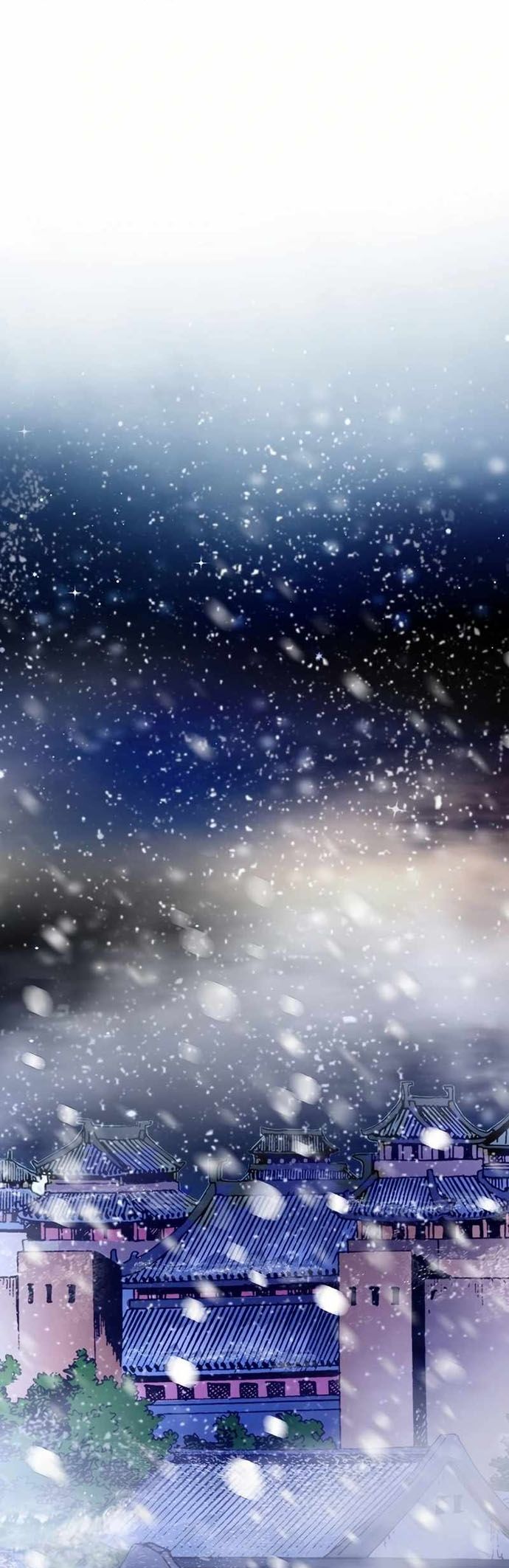 Vô Song - Chapter 56 - Page 49