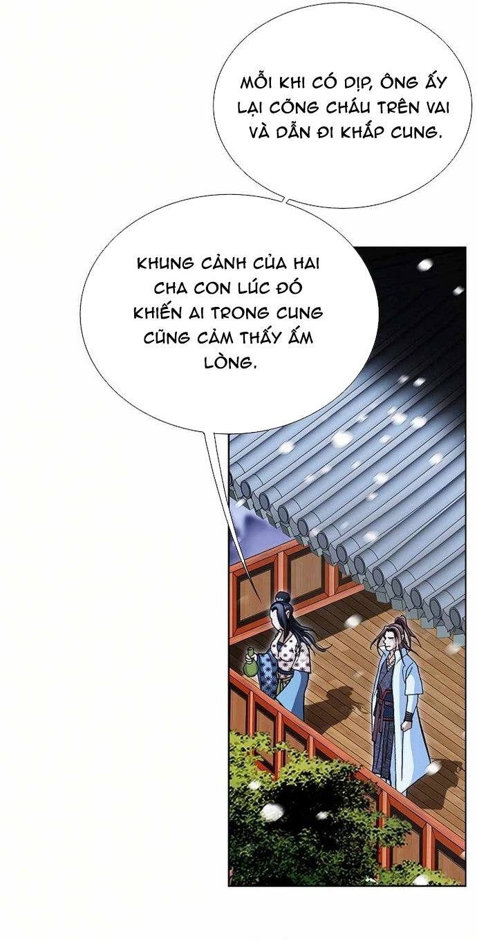 Vô Song - Chapter 57 - Page 14