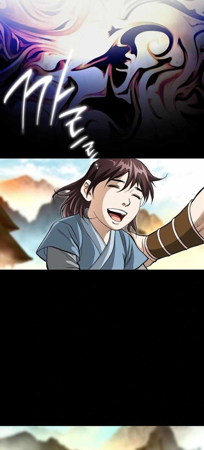 Vô Song - Chapter 57 - Page 19