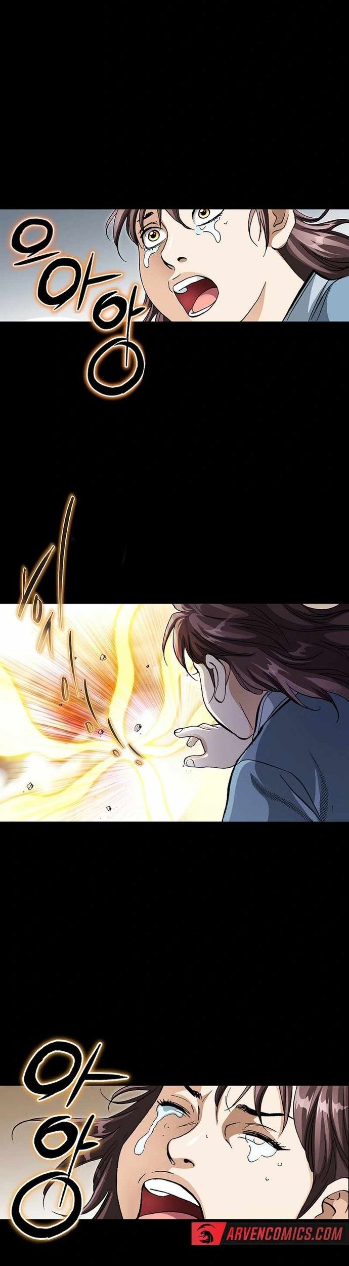 Vô Song - Chapter 57 - Page 27