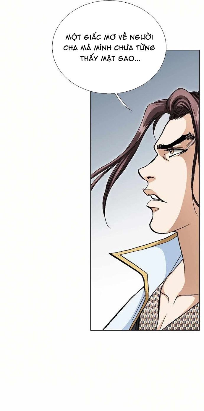 Vô Song - Chapter 57 - Page 32