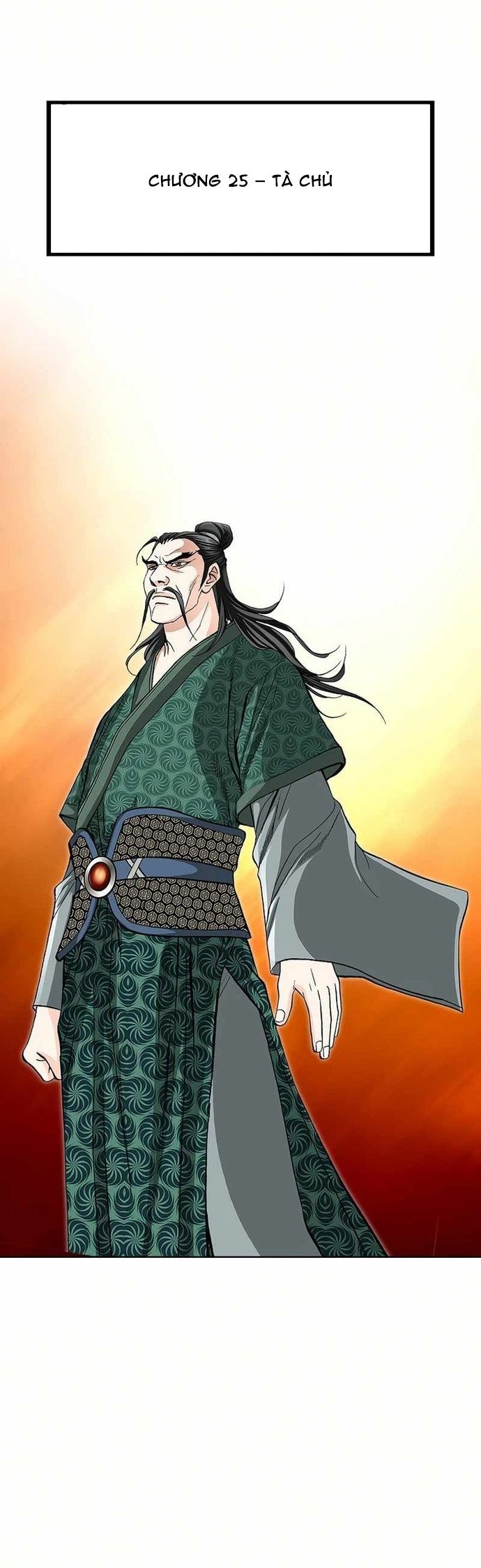 Vô Song - Chapter 57 - Page 34