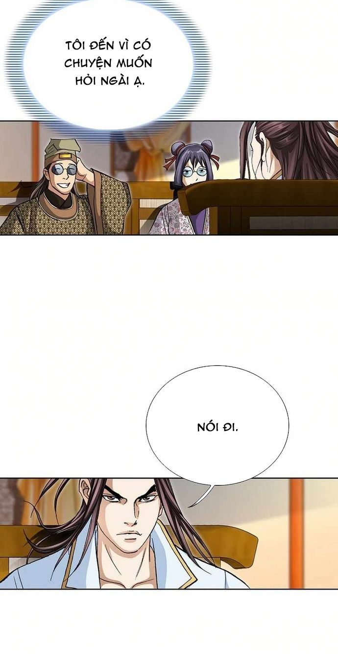 Vô Song - Chapter 57 - Page 37