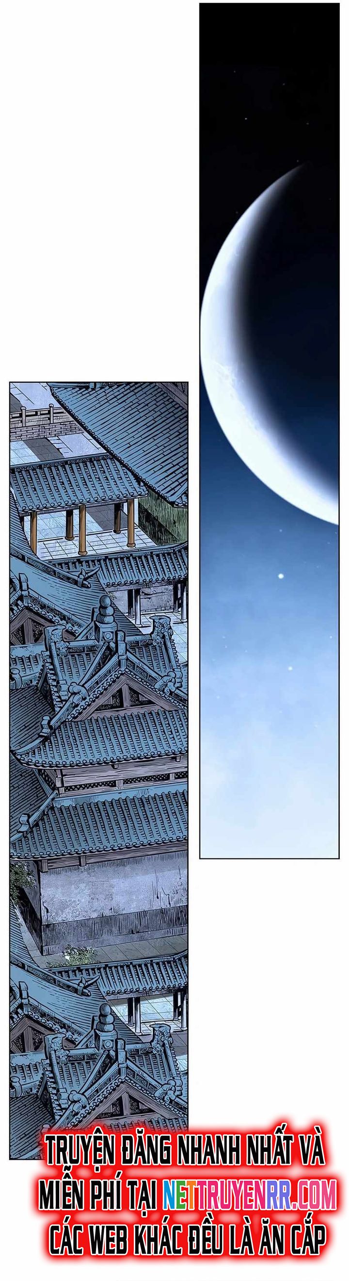 Vô Song - Chapter 6 - Page 18