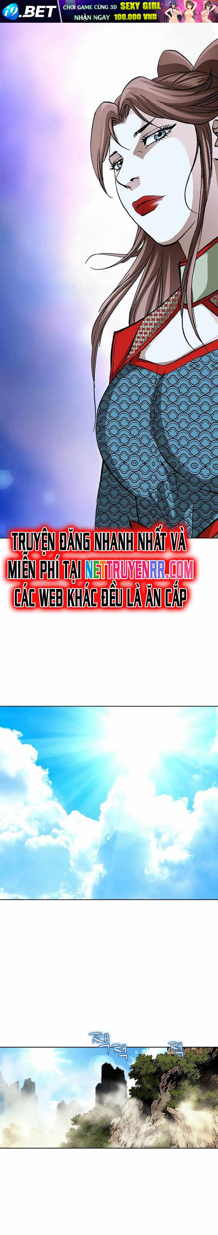 Vô Song - Chapter 6 - Page 30