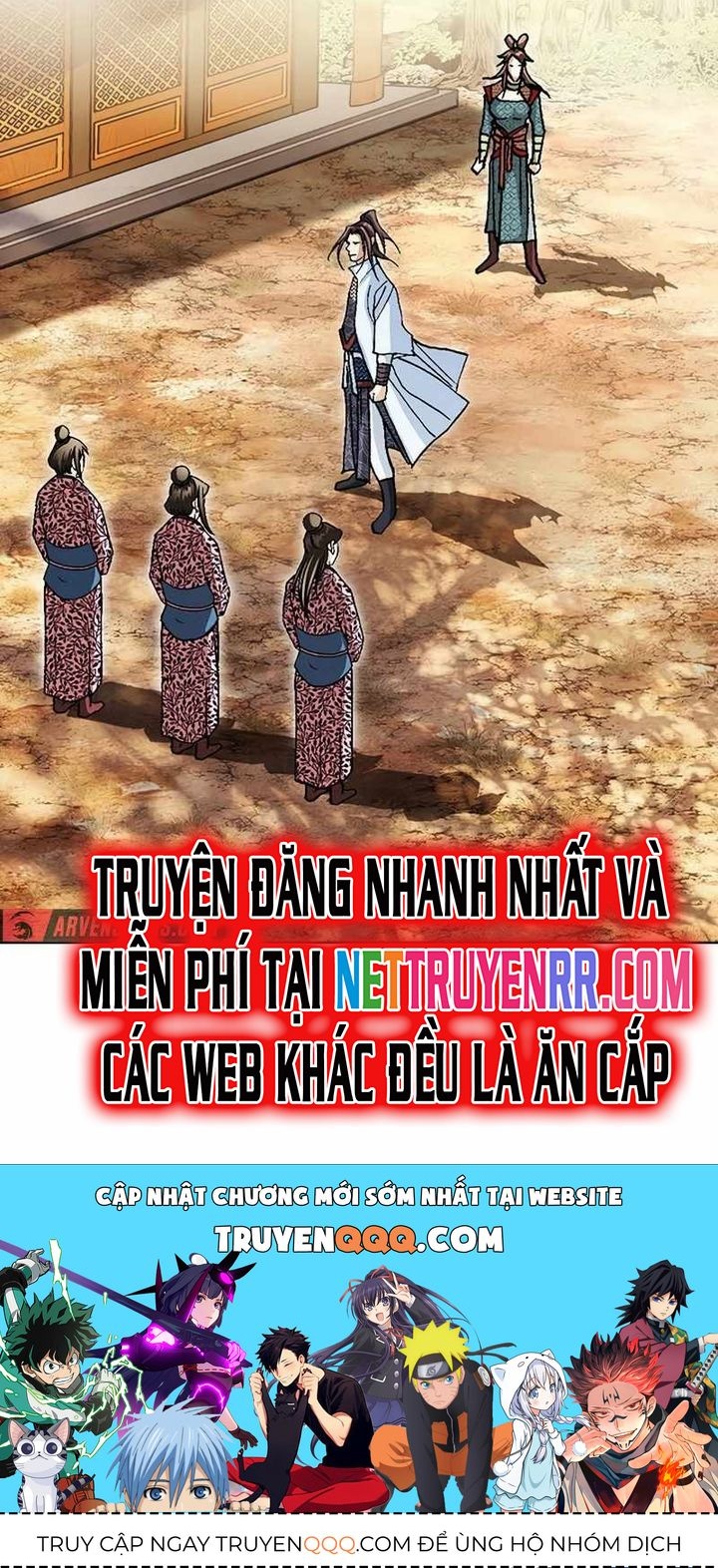 Vô Song - Chapter 6 - Page 39