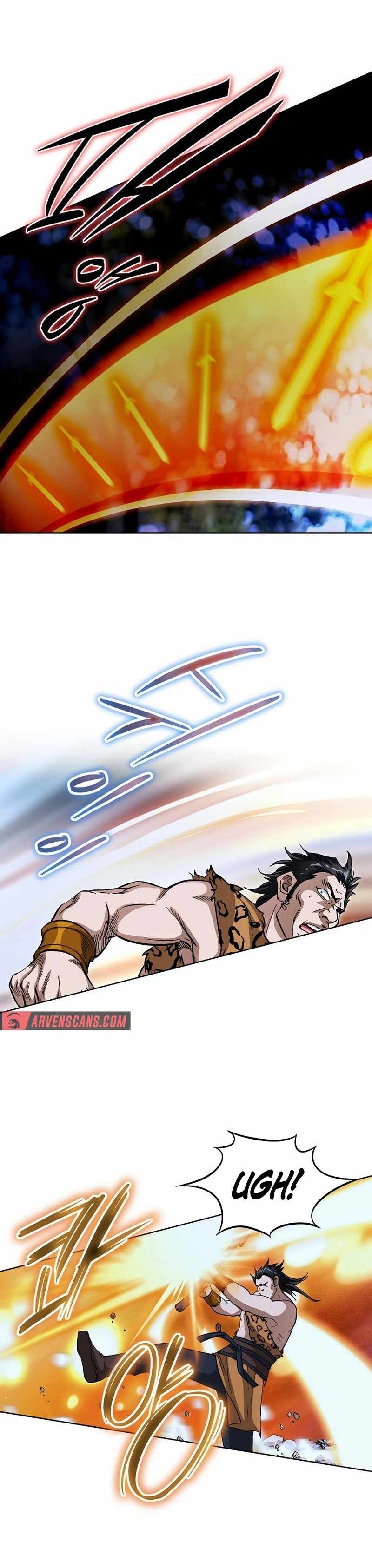 Vô Song - Chapter 9 - Page 11