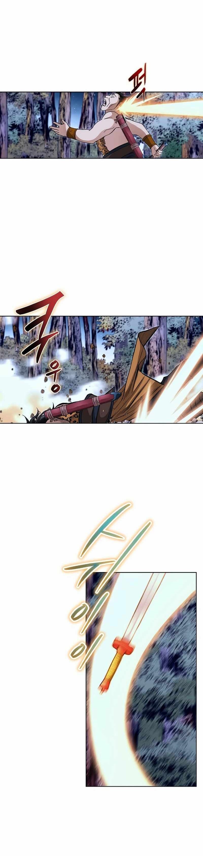 Vô Song - Chapter 9 - Page 20