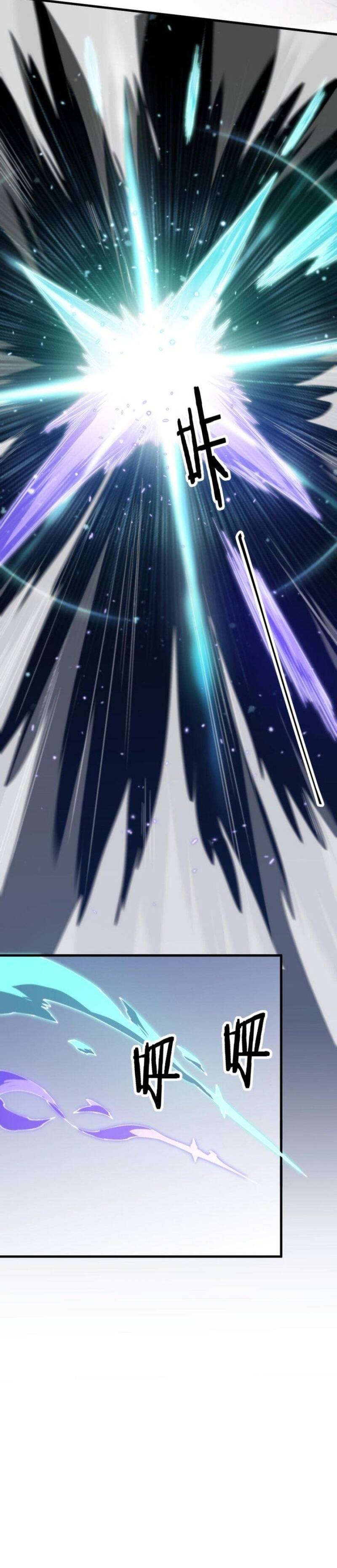 Đại Sư Phụ Hạ Sơn - Chapter 89 - Page 8