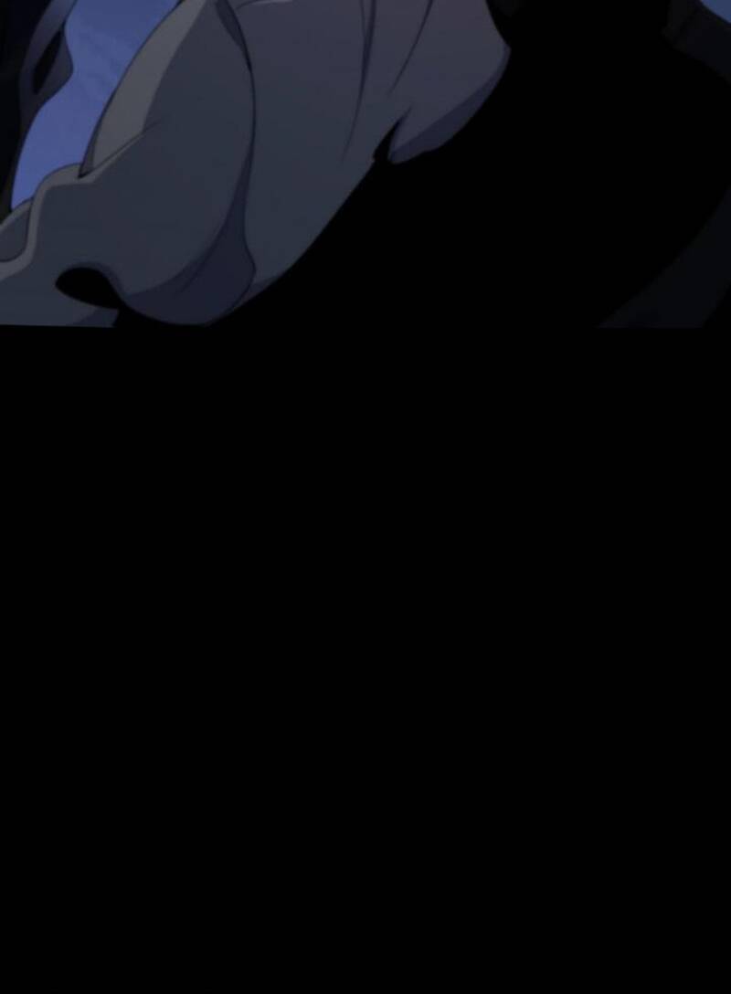 Đại Sư Phụ Hạ Sơn - Chapter 92 - Page 16