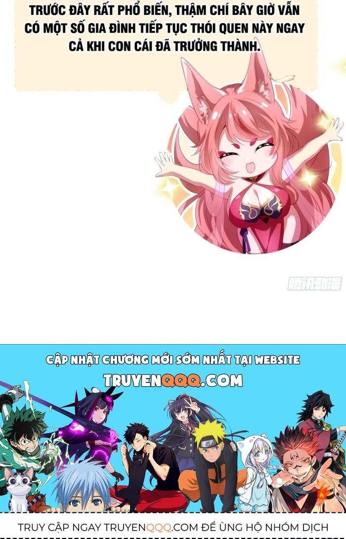 Trụ Vương Tái Sinh Không Muốn Làm Đại Phản Diện - Chapter 166 - Page 12