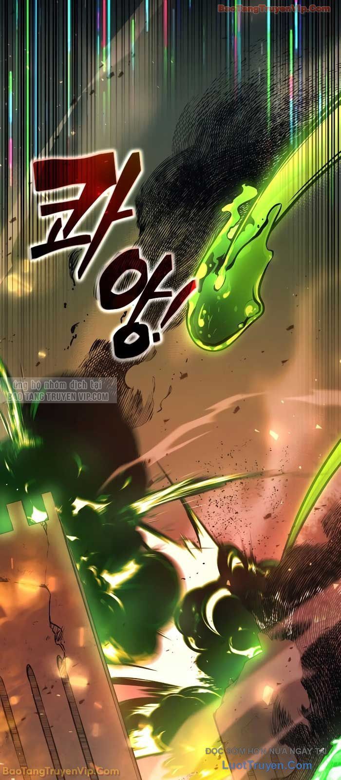 Trở Thành Hung Thần Trong Trò Chơi Thủ Thành Chapter 152 - Trang 10