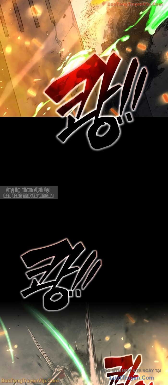 Trở Thành Hung Thần Trong Trò Chơi Thủ Thành Chapter 152 - Trang 11