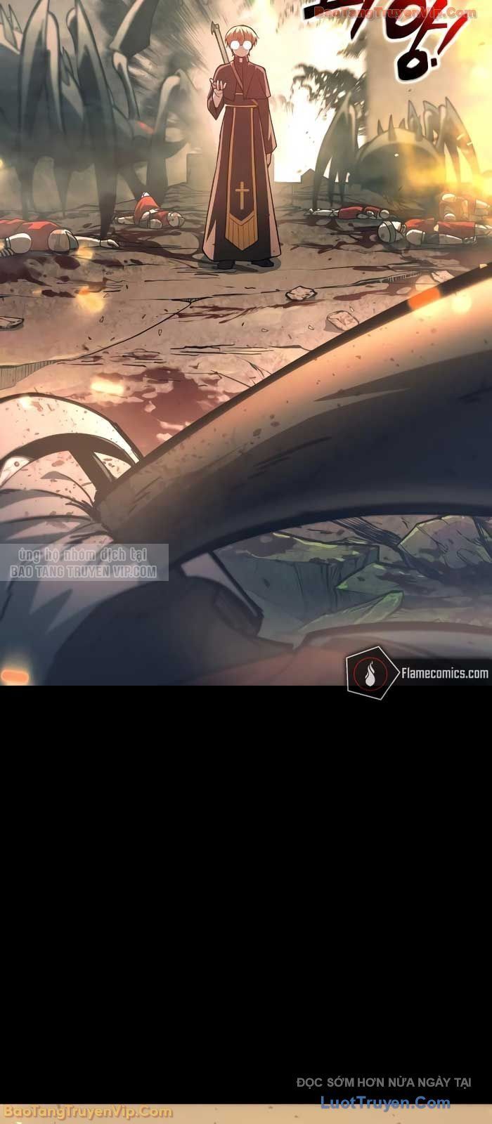 Trở Thành Hung Thần Trong Trò Chơi Thủ Thành Chapter 152 - Trang 12