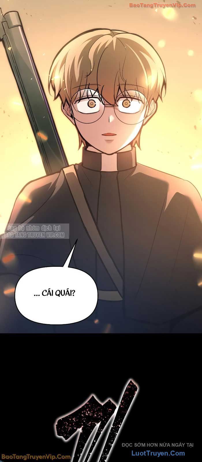 Trở Thành Hung Thần Trong Trò Chơi Thủ Thành Chapter 152 - Trang 13