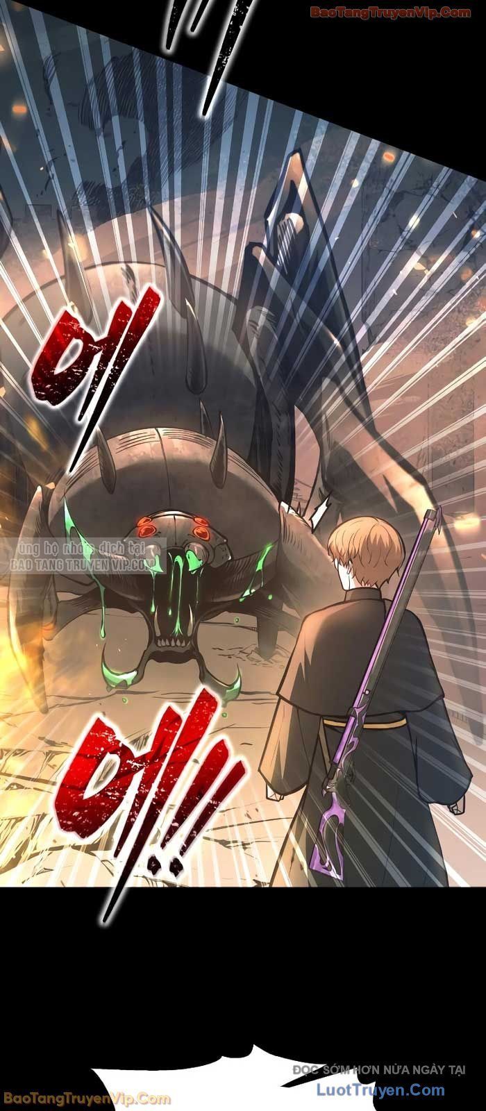 Trở Thành Hung Thần Trong Trò Chơi Thủ Thành Chapter 152 - Trang 14