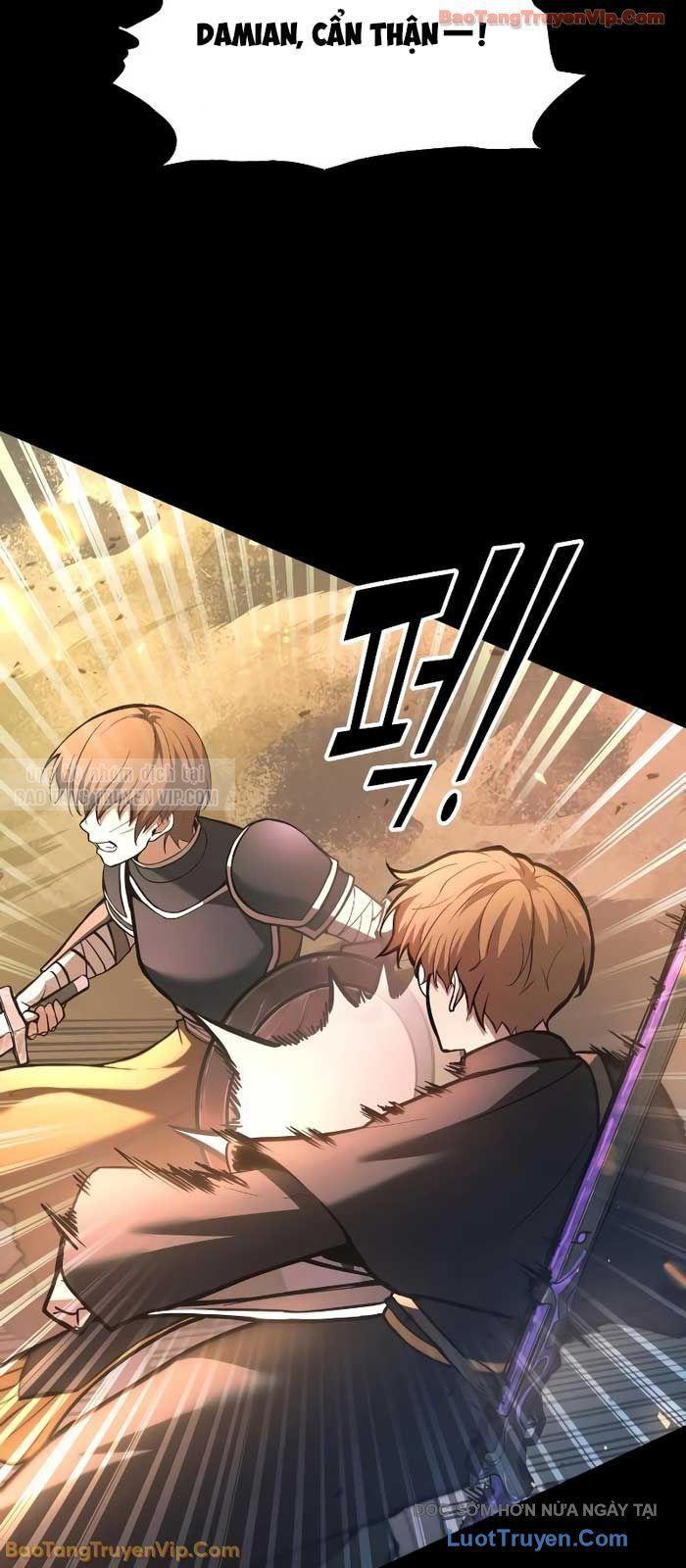 Trở Thành Hung Thần Trong Trò Chơi Thủ Thành Chapter 152 - Trang 15