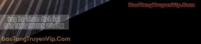 Trở Thành Hung Thần Trong Trò Chơi Thủ Thành Chapter 152 - Trang 16