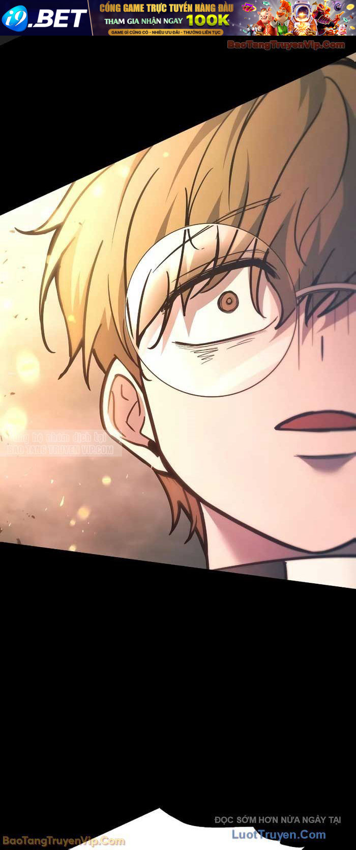 Trở Thành Hung Thần Trong Trò Chơi Thủ Thành Chapter 152 - Trang 17