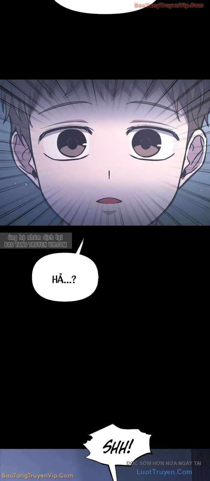 Trở Thành Hung Thần Trong Trò Chơi Thủ Thành Chapter 152 - Trang 2