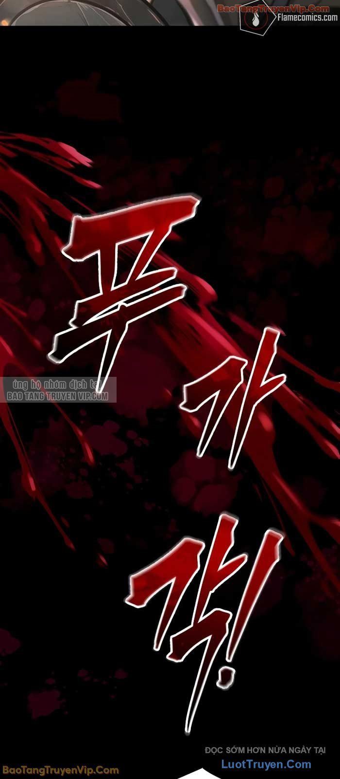 Trở Thành Hung Thần Trong Trò Chơi Thủ Thành Chapter 152 - Trang 20