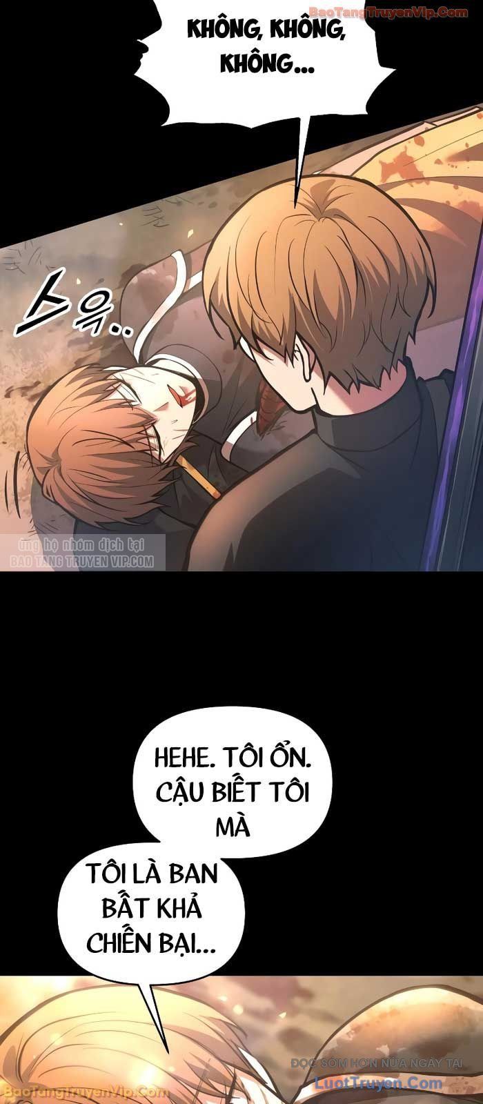 Trở Thành Hung Thần Trong Trò Chơi Thủ Thành Chapter 152 - Trang 22
