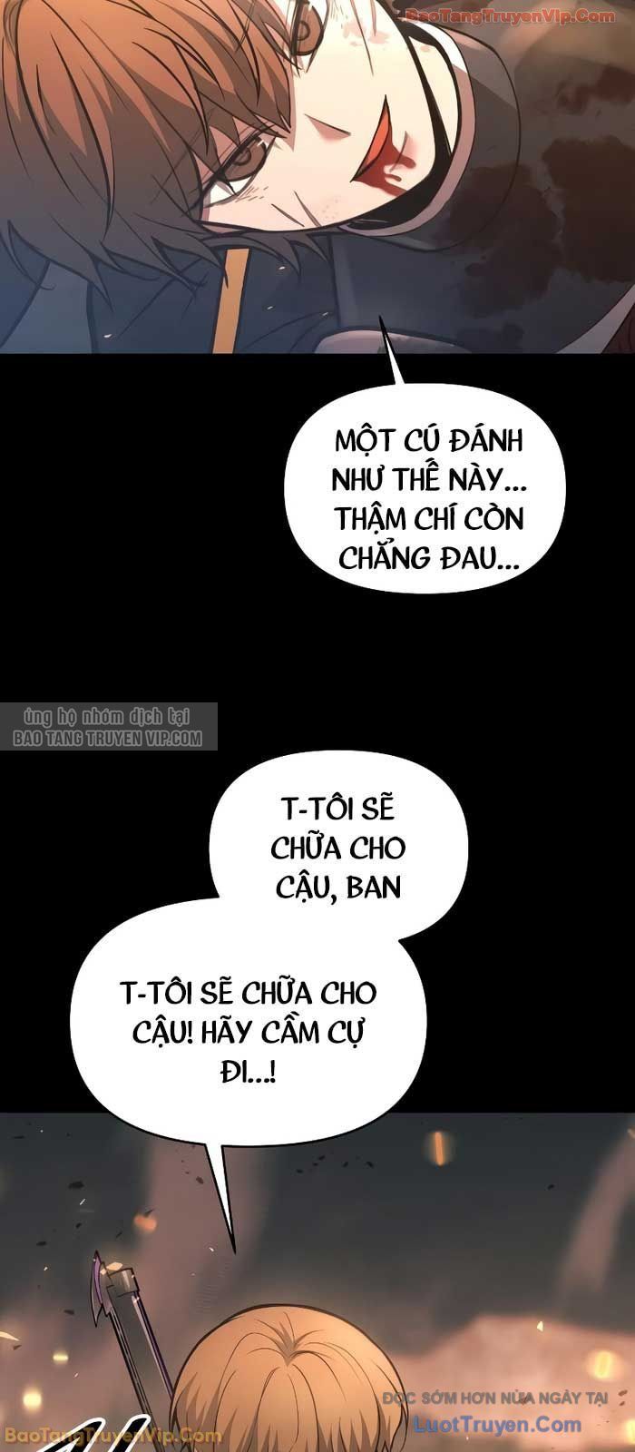 Trở Thành Hung Thần Trong Trò Chơi Thủ Thành Chapter 152 - Trang 23