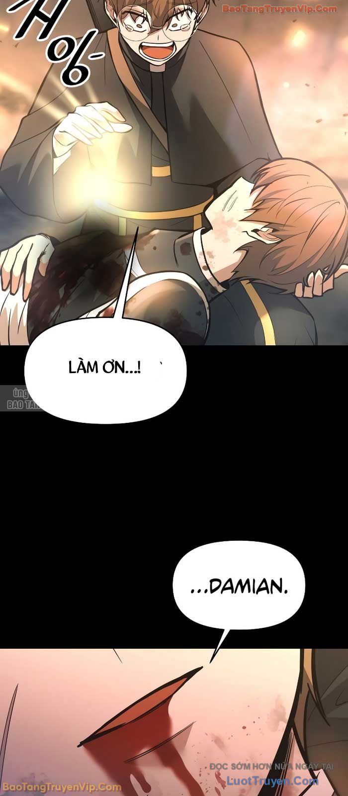 Trở Thành Hung Thần Trong Trò Chơi Thủ Thành Chapter 152 - Trang 24