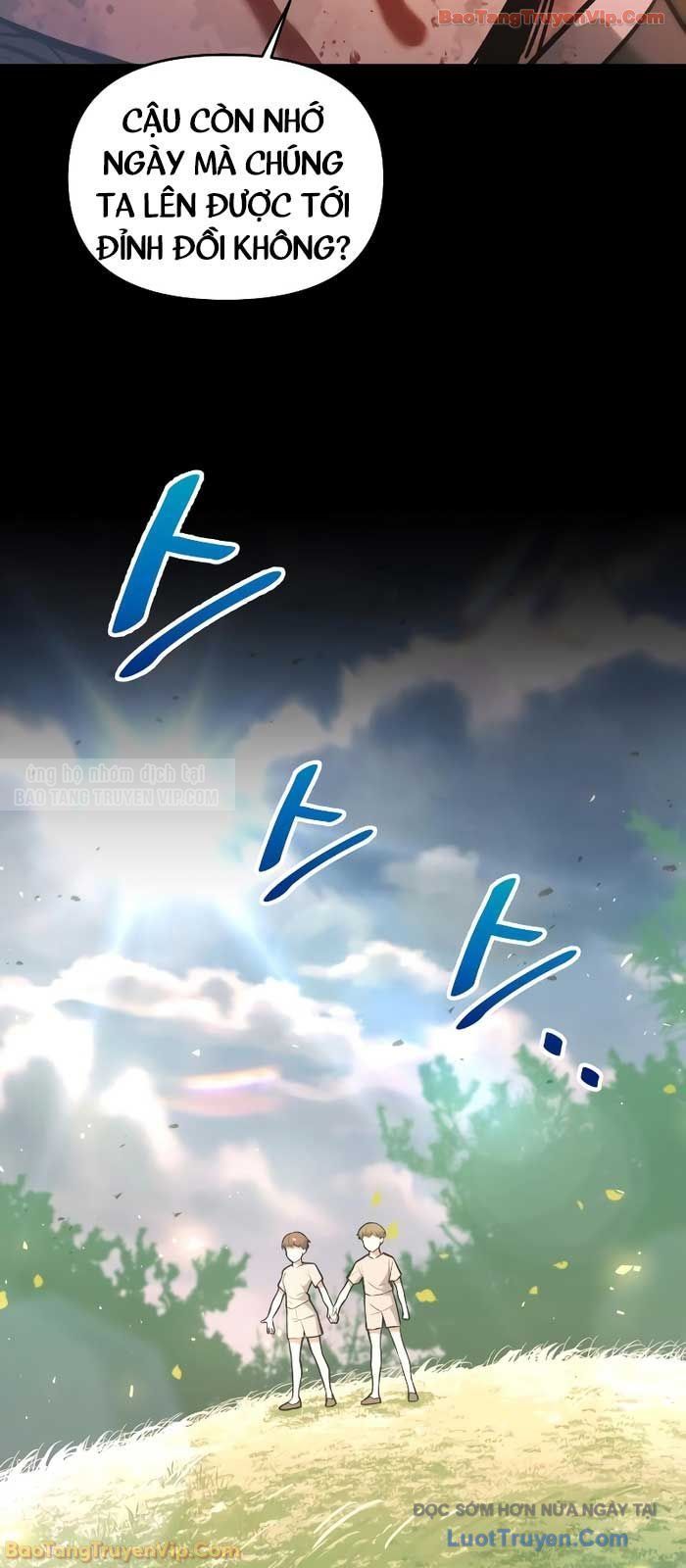 Trở Thành Hung Thần Trong Trò Chơi Thủ Thành Chapter 152 - Trang 25