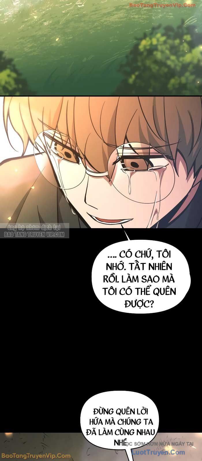 Trở Thành Hung Thần Trong Trò Chơi Thủ Thành Chapter 152 - Trang 26