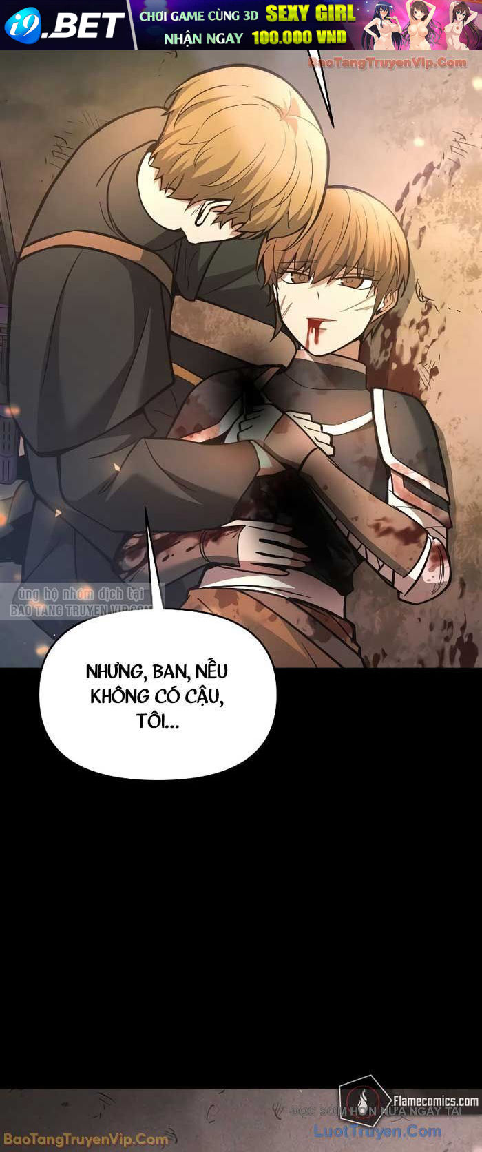 Trở Thành Hung Thần Trong Trò Chơi Thủ Thành Chapter 152 - Trang 27