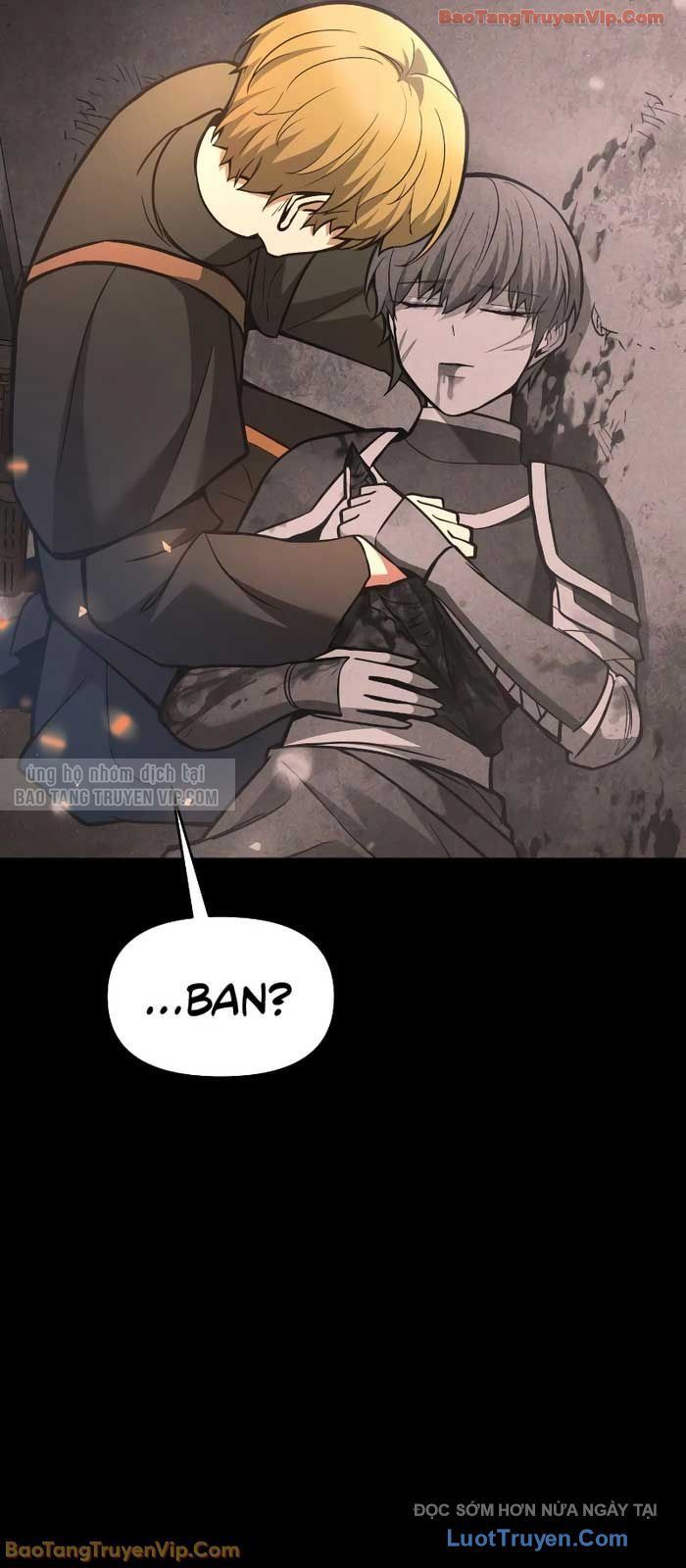 Trở Thành Hung Thần Trong Trò Chơi Thủ Thành Chapter 152 - Trang 28